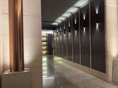 -汤泉良子·沐足·颂钵疗愈·SPA(珠江新城店)
