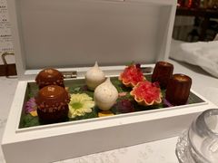 -王府半岛酒店·Jing法餐厅及酒吧