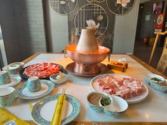 -聚宝源(潞城店)