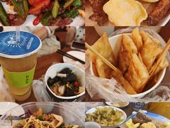-念念Restaurant(贝岗店)