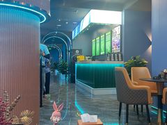-立里春天印象·影院足疗轻养SPA(二十四城店)