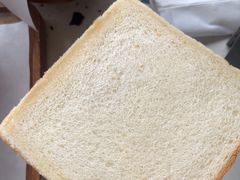 -gaga(深圳南山益田假日广场店)