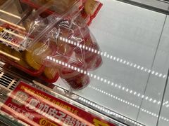 -味多美蛋糕(东直门店)
