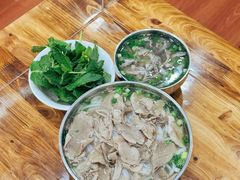 -攀枝花·任德琼·盐边羊肉米线