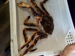 -蟹后Crabber(水悦城店)