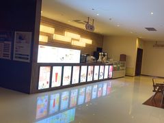 -汤连得温泉馆(宝山店)