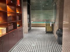 -古莲·影院足道·按摩SPA(水上温泉店)