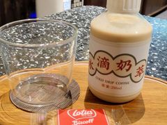 -灶咖KITCHEN