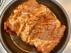 -青鹤谷(苏州店)