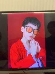 点击看大图 -玛瑞莎·儿童·亲子摄影(越秀店)