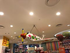 -星光糖果屋