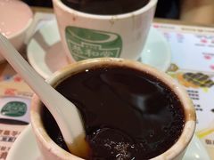 -恭和堂 龟苓膏(铜锣湾店)