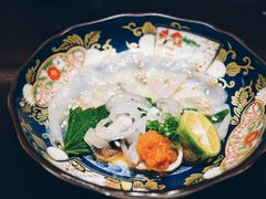 -鮨心和(外滩店)
