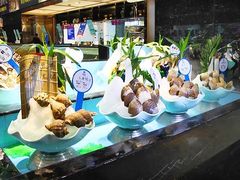 -尚海豆捞(乐虹坊店)