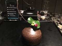 -王家渡火锅店(亦庄店)