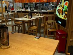 -味千拉面(光启城时尚购物中心店)