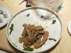 -106餐厅(山水文园店)