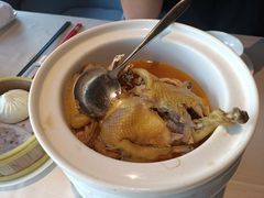 -冰火楼(梦泽园店)