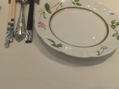 -翠园(北京王府中环店)
