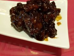 -上海老饭店(北京分店)
