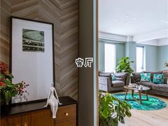 -京东家装(昆明总店)