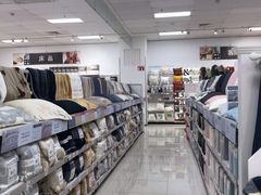 -NITORI 宜得利家居(天津泰达永旺店)