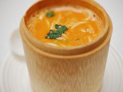 -和苑·精致粤菜(珠江新城店)