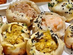 -小杨生煎(湟普汇店)