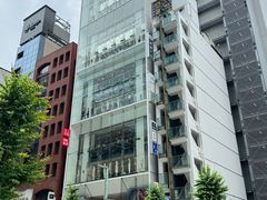 -优衣库(银座店)