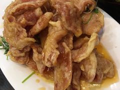 -回锦轩(泉园店)