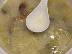 -便宜坊烤鸭店(玉蜓桥店)