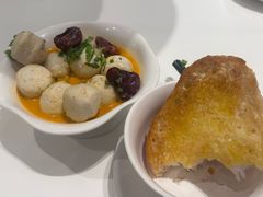 -翠华餐厅(维璟印象城店)