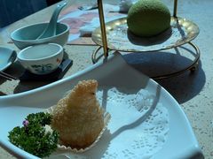 -点都德(龙之梦店)