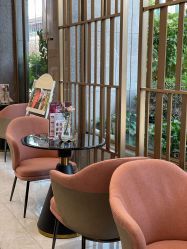 -云南吴氏嘉美医疗美容医院