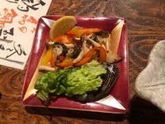 -ジャンボ釣船 つり吉(新世界店)