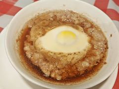 -好爸爸(印象城旗舰店)