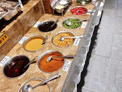 -旺龙巷重庆脆毛肚火锅·潜山扛把子店(潜山商业街店)