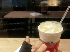 -85度C(石狮狮城店)