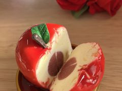 -元祖食品GANSO(阳光店)