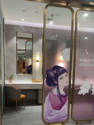 -云南吴氏嘉美医疗美容医院