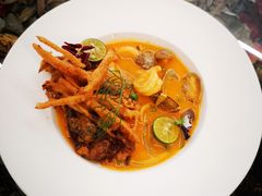 -PlantsEatery·植物食堂(REX春熙店)