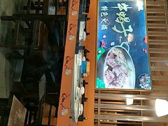 门面-忆口香龙虾(长沙直营二店)