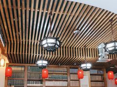 -道南書院·私房菜·早午茶·茶馆