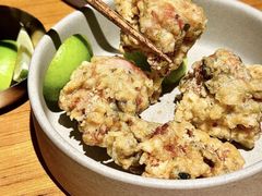 -SHAN山(前滩太古里店)