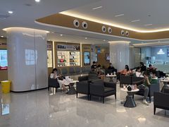-爱齿尔口腔医院(中南院)