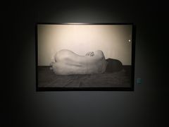 -湖北省美术院美术馆