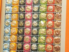 -VENCHI 闻绮(北京国贸商城店)