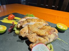 -布拉格餐厅· 中欧捷克菜(全国首店)