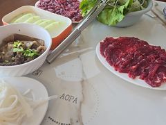 -乌记鲜活牛肉城(金砂东路店)