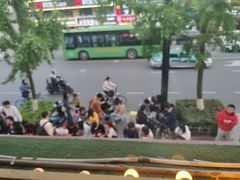 -胖哥俩肉蟹煲(杭州下沙学林街店)